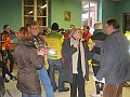 Coursan Telethon 009